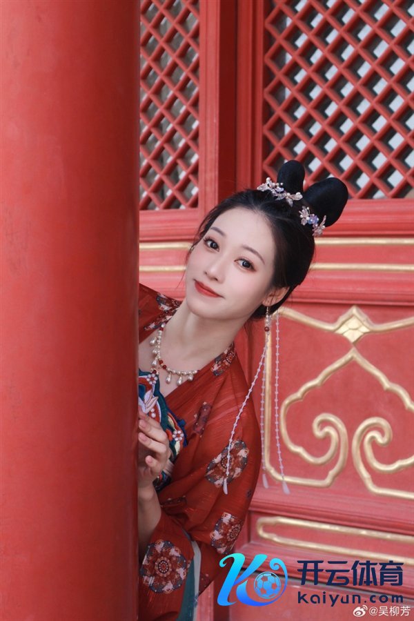 【本文截止】如需转载请务必注明出处：快科技职守裁剪：雪花九游体育app娱乐著作推行举报