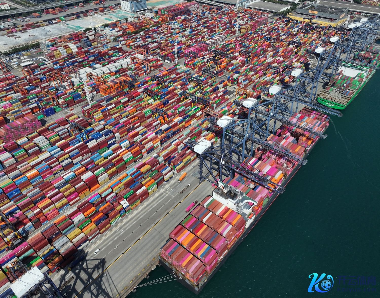 1737728104682231.jpg 672322_s.jpg