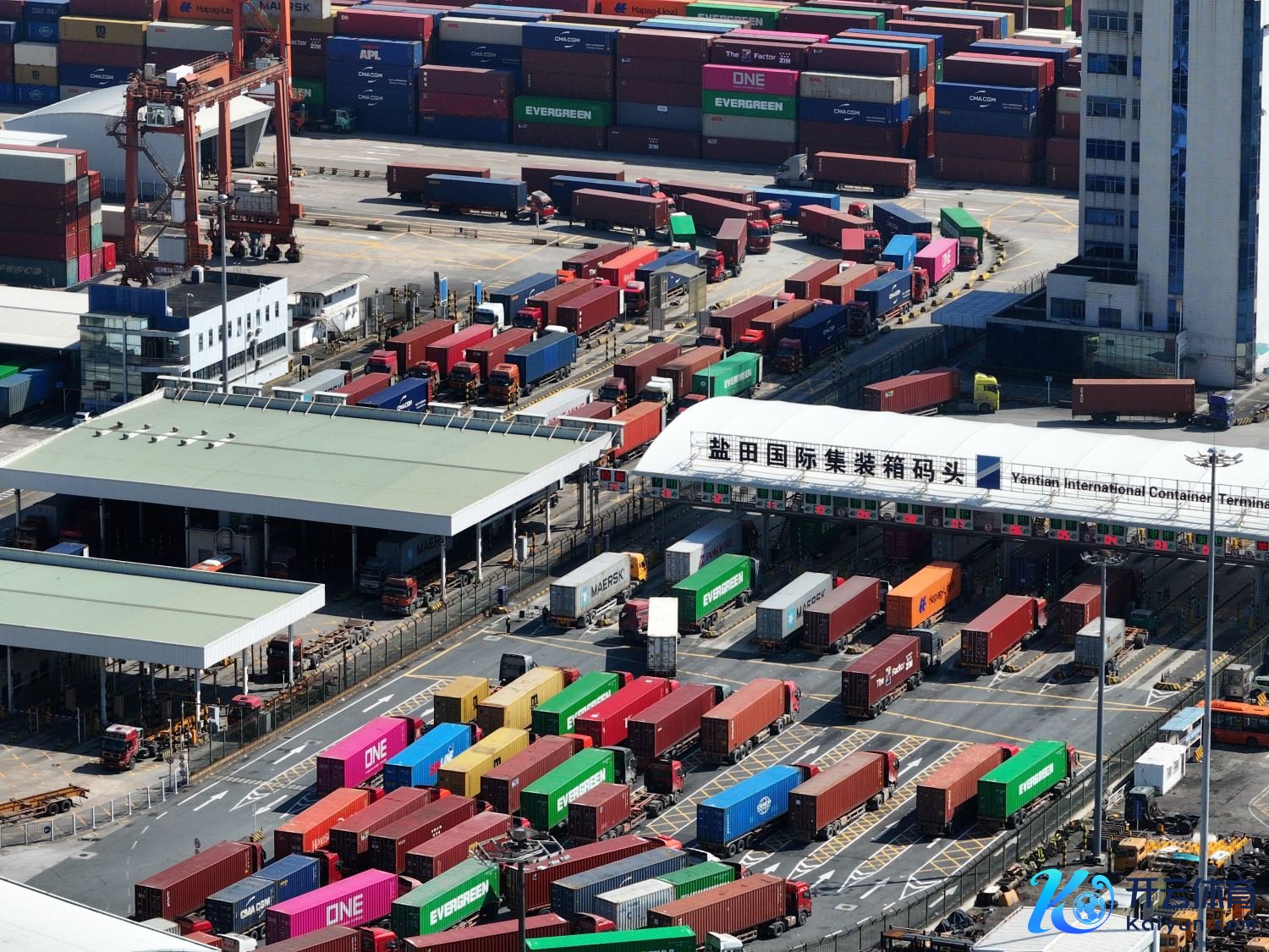 1737728095592731.jpg 672321_s.jpg