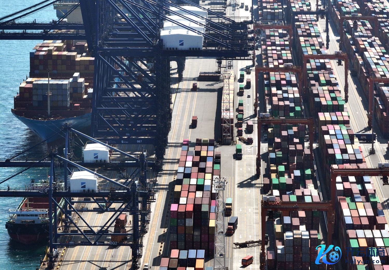 1737728167489111.jpg 672315_s.jpg