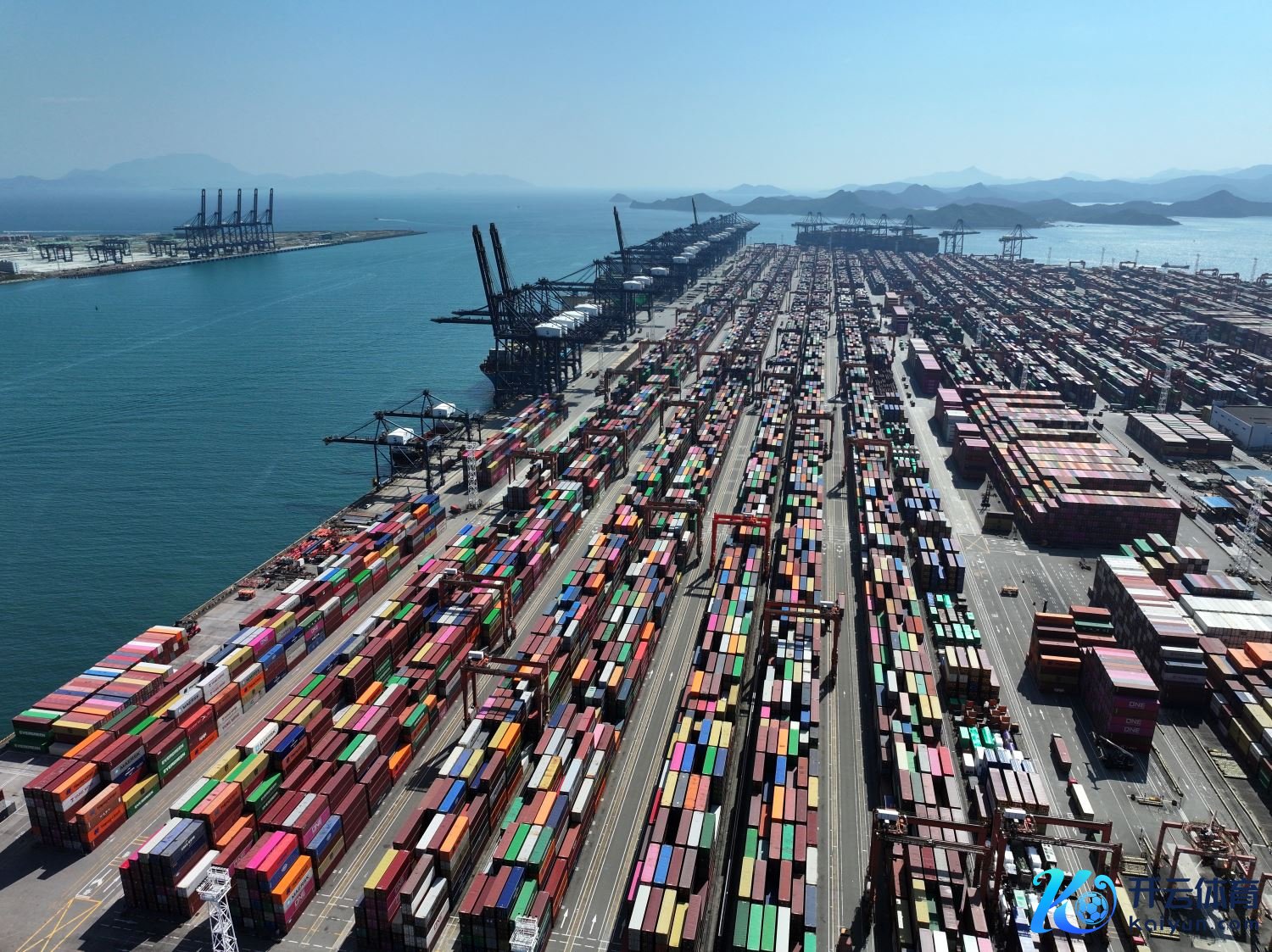 1737727995148224.jpg 672314_s.jpg