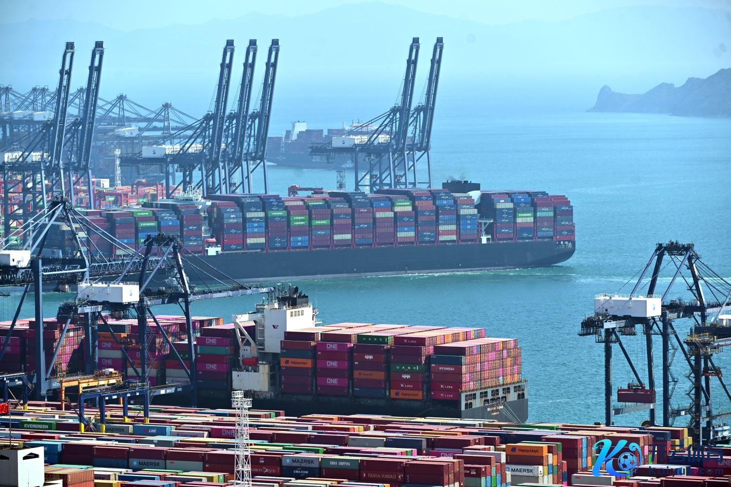 1737728116642312.jpg 672326_s.jpg